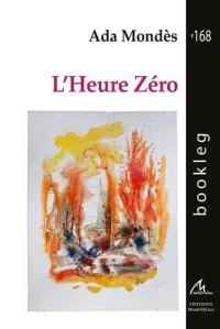 L'heure zéro