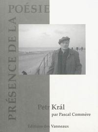 Petr Kral