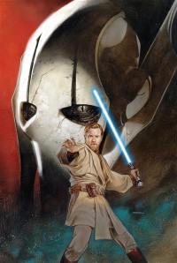 Star Wars : légendes. La guerre des clones. Vol. 4