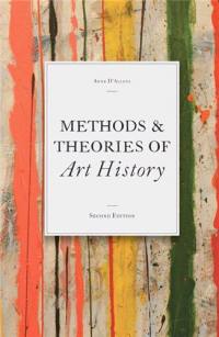 Methods & Theories of Art History (2nd ed.)