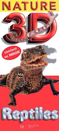 Les reptiles