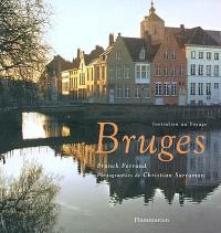 Bruges