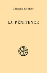 La Pénitence