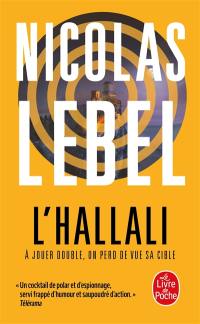 L'hallali : à jouer double, on perd de vue sa cible