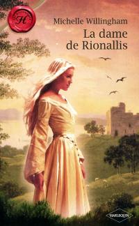 La dame de Rionallis