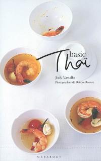 Basic thaï