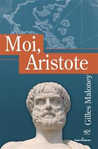 Moi, Aristote