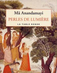 Perles de lumière