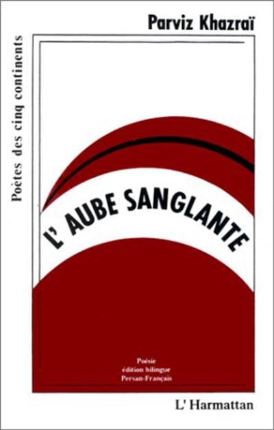 L'Aube sanglante