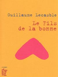 Le fils de la bonne