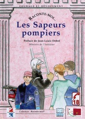 Les sapeurs pompiers