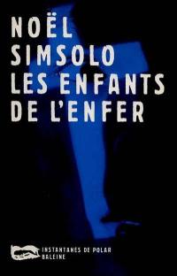 Les enfants de l'enfer