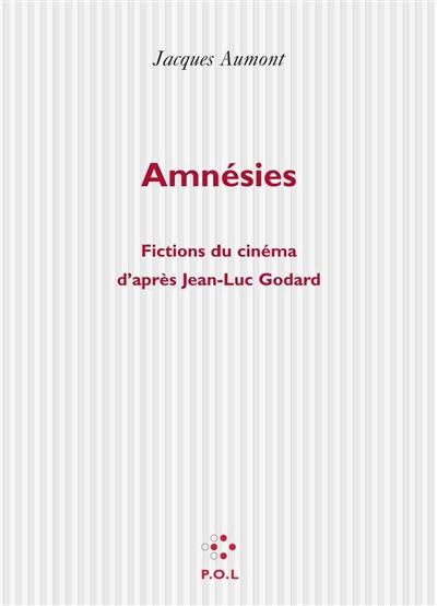 Amnésies