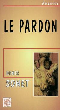 Le pardon