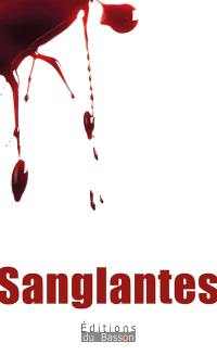 Sanglantes