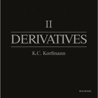 Derivatives II