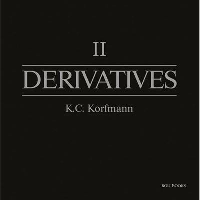 Derivatives II