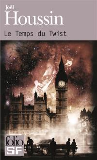 Le temps du twist