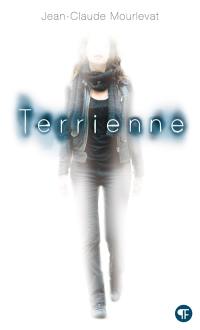 Terrienne