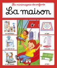 La maison