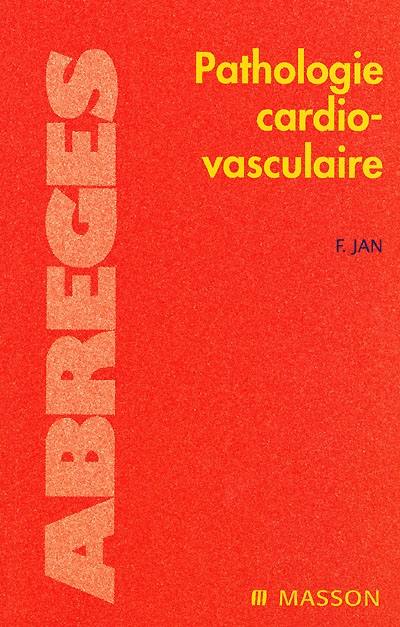 Pathologie cardio-vasculaire