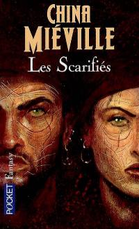 Les scarifiés