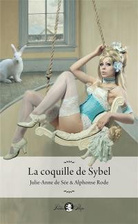 La coquille de Sybel