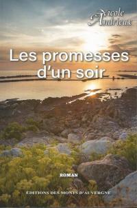 Les promesses d'un soir