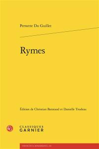 Rymes