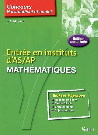 Mathématiques