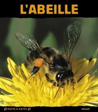 L'abeille