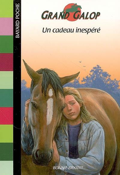 Grand Galop. Un cadeau inespéré