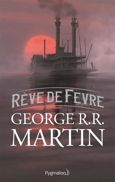 Rêve de Fevre