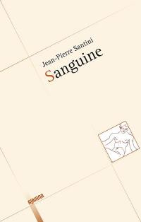 Sanguine