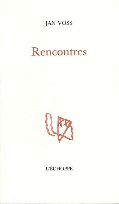 Rencontres