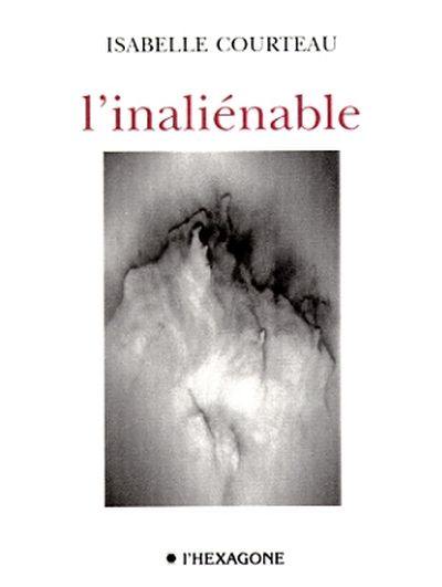 L'Inaliénable