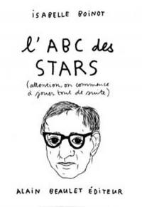 L'abc des stars