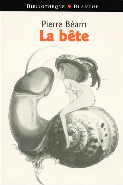 La bête