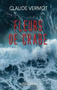 Fleurs de crabe