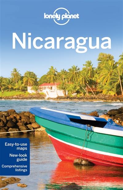 Nicaragua