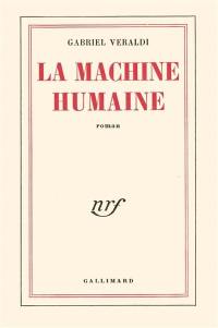 La Machine humaine