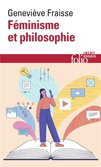 Féminisme et philosophie