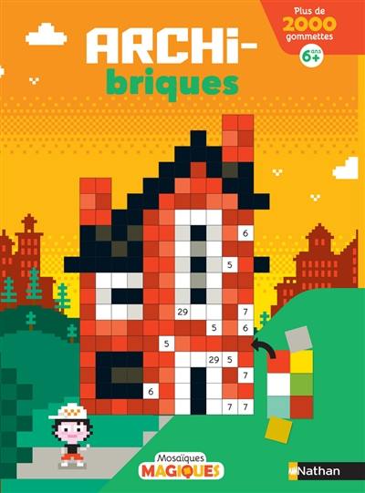 Archi-briques