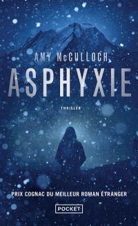 Asphyxie