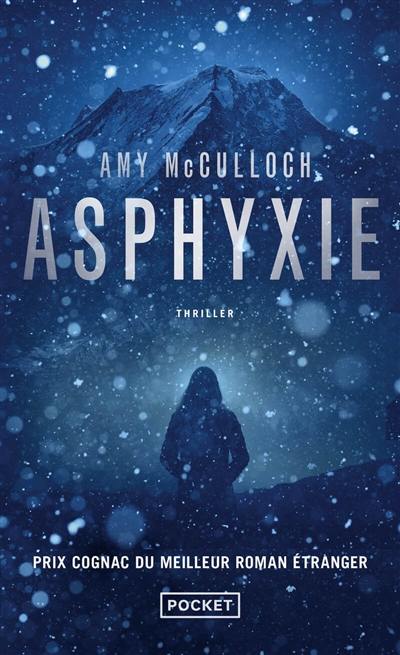 Asphyxie