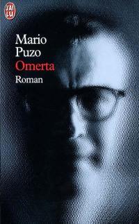 Omerta