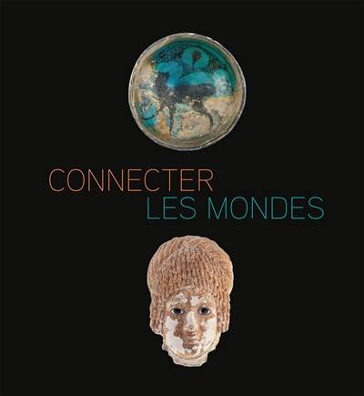 Connecter les mondes