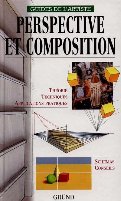 Perspective et composition