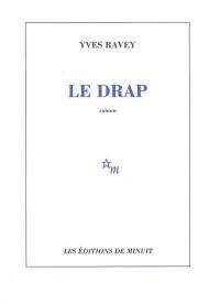 Le drap