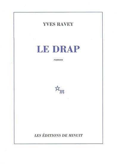 Le drap